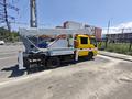 Isuzu 1996 года за 17 500 000 тг. в Алматы – фото 7