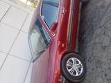 Mitsubishi Lancer 1992 года за 480 000 тг. в Тараз