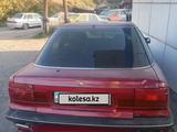 Mitsubishi Lancer 1992 года за 480 000 тг. в Тараз – фото 2