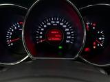 Kia K5 2012 годаүшін7 800 000 тг. в Тараз – фото 5