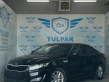Kia K5 2012 годаүшін7 800 000 тг. в Тараз