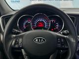 Kia K5 2012 годаүшін7 800 000 тг. в Тараз – фото 4