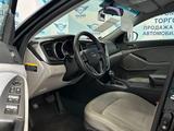 Kia K5 2012 годаүшін7 800 000 тг. в Тараз – фото 3