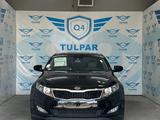Kia K5 2012 годаүшін7 800 000 тг. в Тараз – фото 2