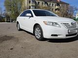 Toyota Camry 2006 годаfor5 350 000 тг. в Петропавловск
