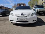 Toyota Camry 2006 годаfor5 350 000 тг. в Петропавловск – фото 2