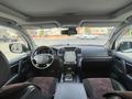 Toyota Land Cruiser 2013 года за 24 000 000 тг. в Туркестан – фото 6