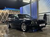 BMW 528 1995 годаfor2 650 000 тг. в Алматы