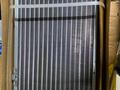 Радиаторы осовной: RX 330, тойота камри, хонда, дэу леганза, нексия, матиз за 25 000 тг. в Алматы – фото 5