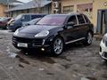 Porsche Cayenne 2008 годаfor9 500 000 тг. в Алматы