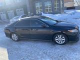 Toyota Camry 2011 годаүшін6 800 000 тг. в Караганда – фото 3