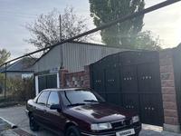 Opel Vectra 1991 года за 900 000 тг. в Тараз