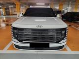 Hyundai Palisade 2025 года за 29 600 000 тг. в Шымкент – фото 2