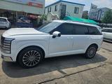 Hyundai Palisade 2025 года за 29 600 000 тг. в Шымкент