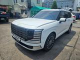 Hyundai Palisade 2025 года за 29 600 000 тг. в Шымкент – фото 3