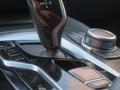 BMW 520 2022 года за 24 000 000 тг. в Астана – фото 30