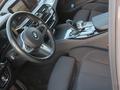 BMW 520 2022 года за 24 000 000 тг. в Астана – фото 13
