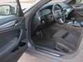 BMW 520 2022 года за 24 000 000 тг. в Астана – фото 12
