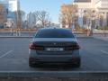 BMW 520 2022 года за 24 000 000 тг. в Астана – фото 6