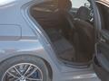 BMW 520 2022 года за 24 000 000 тг. в Астана – фото 16