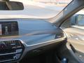 BMW 520 2022 года за 24 000 000 тг. в Астана – фото 28