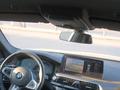 BMW 520 2022 года за 24 000 000 тг. в Астана – фото 26