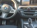 BMW 520 2022 года за 24 000 000 тг. в Астана – фото 25