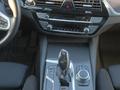 BMW 520 2022 года за 24 000 000 тг. в Астана – фото 27
