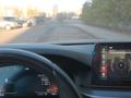 BMW 520 2022 года за 24 000 000 тг. в Астана – фото 33