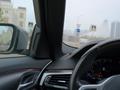 BMW 520 2022 года за 24 000 000 тг. в Астана – фото 21