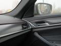BMW 520 2022 года за 24 000 000 тг. в Астана – фото 29