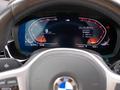 BMW 520 2022 года за 24 000 000 тг. в Астана – фото 32