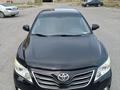 Toyota Camry 2010 года за 8 000 000 тг. в Шымкент