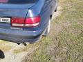 Toyota Carina E 1995 года за 2 200 000 тг. в Алматы – фото 2