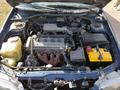 Toyota Carina E 1995 года за 2 200 000 тг. в Алматы – фото 11