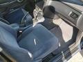 Toyota Carina E 1995 года за 2 200 000 тг. в Алматы – фото 14