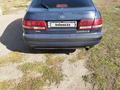 Toyota Carina E 1995 года за 2 200 000 тг. в Алматы