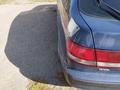 Toyota Carina E 1995 года за 2 200 000 тг. в Алматы – фото 3