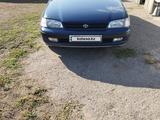 Toyota Carina E 1995 годаүшін2 200 000 тг. в Алматы – фото 4