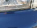 Toyota Carina E 1995 года за 2 200 000 тг. в Алматы – фото 5