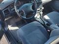 Toyota Carina E 1995 года за 2 200 000 тг. в Алматы – фото 7