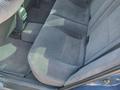 Toyota Carina E 1995 года за 2 200 000 тг. в Алматы – фото 8
