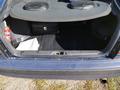 Toyota Carina E 1995 года за 2 200 000 тг. в Алматы – фото 9