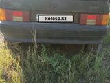 ВАЗ (Lada) 2114 2009 года за 500 000 тг. в Семей – фото 4