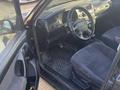 Volkswagen Golf 1994 годаүшін1 200 000 тг. в Актау – фото 7