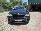 BMW X5 2013 года за 12 900 000 тг. в Алматы – фото 3