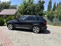 BMW X5 2013 годаfor12 900 000 тг. в Алматы – фото 2