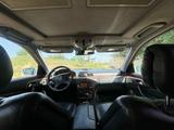 Mercedes-Benz S 320 2002 годаfor3 400 000 тг. в Астана