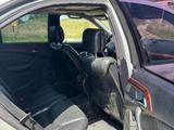 Mercedes-Benz S 320 2002 годаfor3 400 000 тг. в Астана – фото 4
