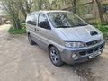 Hyundai Starex 2003 года за 2 800 000 тг. в Шымкент – фото 12